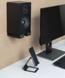 uchwyt-scienny-do-soundbara-glosnika-centralnego-waga-produktu-0-5-kg