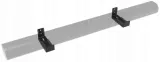 uchwyt-scienny-do-soundbara-glosnika-centralnego-maksymalny-udzwig-15-kg