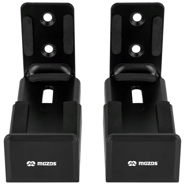 uchwyt-scienny-do-soundbara-glosnika-centralnego-odleglosc-od-sciany-16-mm