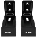 uchwyt-scienny-do-soundbara-glosnika-centralnego-odleglosc-od-sciany-16-mm