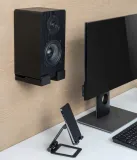 uchwyt-scienny-do-soundbara-glosnika-centralnego-stan-nowy-wysokosc-produktu-7-cm