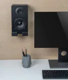 uchwyt-scienny-do-soundbara-glosnika-centralnego-stan-nowy-glebokosc-produktu-16-cm