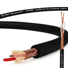 kabel-mikrofonowy-na-metry-studyjny-sceniczny-miedz-ofc-2x0-23mm-ekranowany