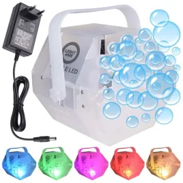 mala-wydajna-wytwornica-baniek-mydlanych-podswietlenie-light4me-bubble-led