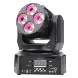 nn-408-wash-4x8w-rgbw-glowa-ruchoma-led-glowica-efekt-estradowy-swiatlo