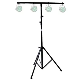 solidny-statyw-oswietleniowy-estradowy-z-belka-8-punktow-ls1-do-20kg