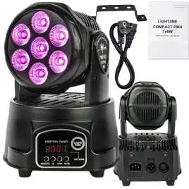 glowa-ruchoma-led-wash-par-swiatlo-dyskotekowe-light4me-compact-pmh-7x8w