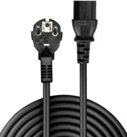 kabel-zasilajacy-schuko-lindy-iec-c13-lindy-0-7m