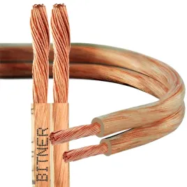 kabel-glosnikowy-przewod-glosnikowy-2x15mm-czysta-miedz-ofc-bitner-polski