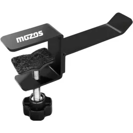 uchwyt-biurkowy-wieszak-na-sluchawki-nauszne-mozos