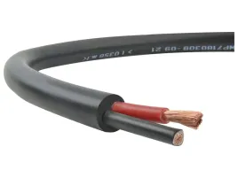 kabel-glosnikowy-bitner-bitsound-2x25mm-cu-ofc