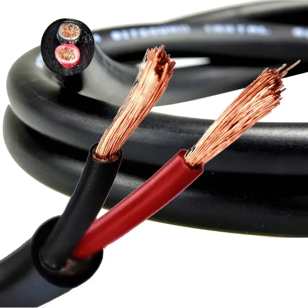 kabel-glosnikowy-bitner-bitsound-2x25mm-cu-ofc-stan-nowy