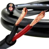 kabel-glosnikowy-bitner-bitsound-2x25mm-cu-ofc-stan-nowy