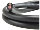 kabel-glosnikowy-bitner-bitsound-2x25mm-cu-ofc-dlugosc-kabla-1-m