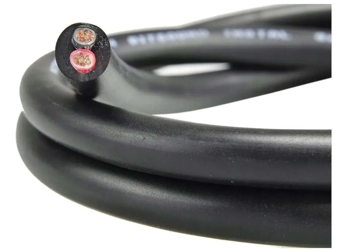kabel-glosnikowy-bitner-bitsound-2x25mm-cu-ofc