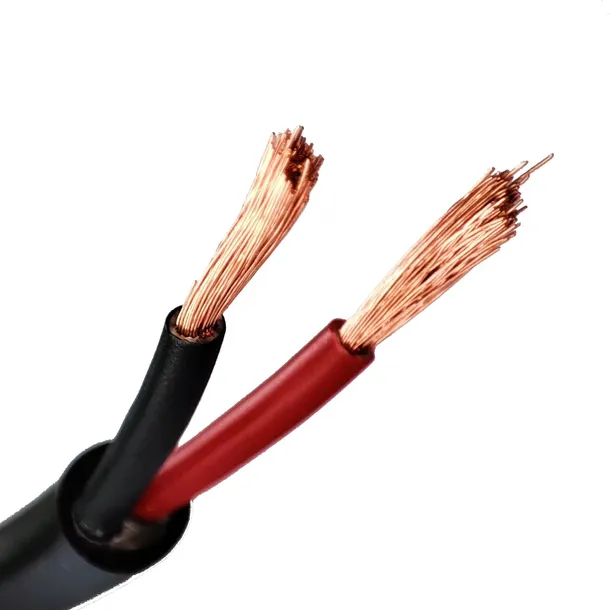kabel-glosnikowy-bitner-bitsound-2x25mm-cu-ofc-liczba-zyl-2