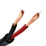 kabel-glosnikowy-bitner-bitsound-2x25mm-cu-ofc-liczba-zyl-2
