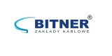 kabel-glosnikowy-bitner-bitsound-2x25mm-cu-ofc-przekroj-zyly-2-5-mm