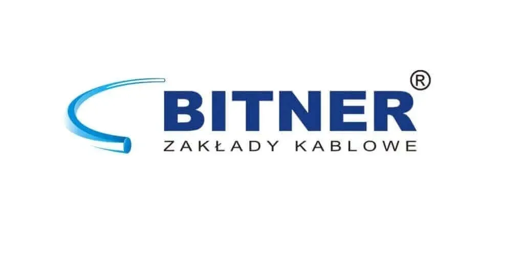 kabel-glosnikowy-bitner-bitsound-2x25mm-cu-ofc