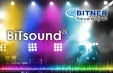 kabel-glosnikowy-bitner-bitsound-2x25mm-cu-ofc-wtyki-brak