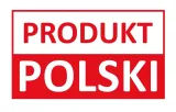 kabel-glosnikowy-bitner-bitsound-2x25mm-cu-ofc-stan-opakowania-oryginalne