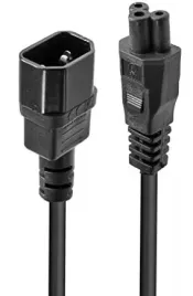 przedluzacz-ups-koniczynka-c14-c5-5m-lindy-30343