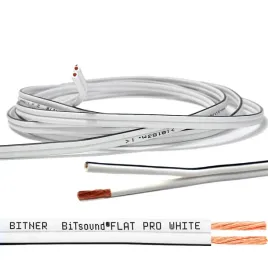 kabel-przewod-glosnikowy-dwuzylowy-profesjonalny-audio-bialy-ofc-2x15mm-1m