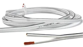 kabel-przewod-glosnikowy-dwuzylowy-profesjonalny-audio-bialy-ofc-2x15mm-1m