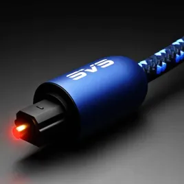 kabel-optyczny-audio-toslink-svs-soundpath-3-metry