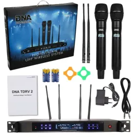 zestaw-mikrofonow-bezprzewodowych-true-diversity-profesjonalny-dna-tdrv-2