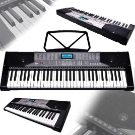 pianino-dla-dzieci-keyboard-organy-edukacyjne-duze-61-klawiszy-do-nauki-gry