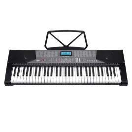 pianino-dla-dzieci-keyboard-organy-edukacyjne-duze-61-klawiszy-do-nauki-gry