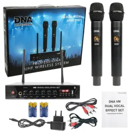 bezprzewodowy-zestaw-mikrofonowy-518-542-mhz-usb-bluetooth-2-mikrofony-dna