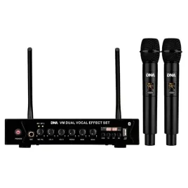 bezprzewodowy-zestaw-mikrofonowy-518-542-mhz-usb-bluetooth-2-mikrofony-dna