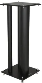 norstone-stylum-max-podstawy-standy-70kg-60cm