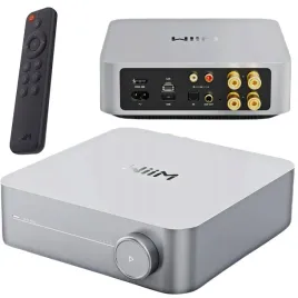wiim-amp-silver-wzmacniacz-zintegrowany-z-funkcjami-sieciowymi-hdmi-arc