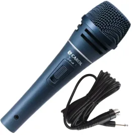 mikrofon-dynamiczny-doreczny-z-przelacznikiem-zestaw-kabel-xlr-4-5m-carol
