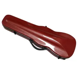 futeral-na-skrzypce-4-4-carbon-wlokno-weglowe-higrometr-welur-hard-bag