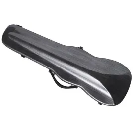 futeral-na-skrzypce-4-4-carbon-wlokno-weglowe-higrometr-welur-hard-bag