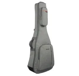 pokrowiec-do-gitary-klasycznej-akustycznej-szelki-kieszenie-hard-bag