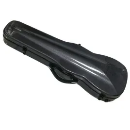 futeral-na-skrzypce-4-4-carbon-wlokno-weglowe-higrometr-welur-hard-bag