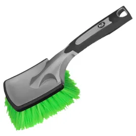 szczotka-mycia-samochodu-czyszczenia-lakieru-miekkie-wlosie-k2