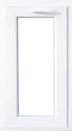 okno-kacprzak-40x80-okna-pcv-nowe-400x800-okna-od-reki-okno-biale-uchylne
