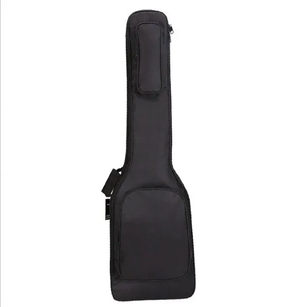 pokrowiec-futeral-case-na-gitare-basowa-bas-z-codury-600-hard-bag-b-201902