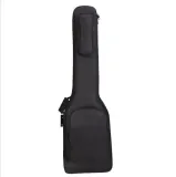 pokrowiec-futeral-case-na-gitare-basowa-bas-z-codury-600-hard-bag-b-201902