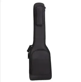 pokrowiec-futeral-case-na-gitare-basowa-bas-z-codury-600-hard-bag-b-201902