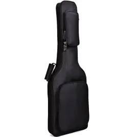 pokrowiec-futeral-case-na-gitare-elektryczna-z-codury-600-hard-bag-b-201902