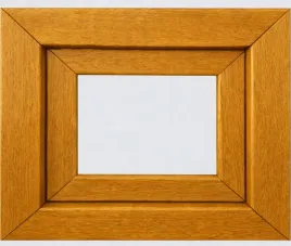 okno-kacprzak-40x50-okna-nowe-400x500-okna-od-reki-okno-zloty-dab-uchylne