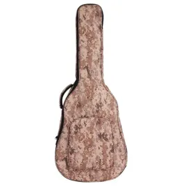 pokrowiec-torba-case-transportowy-hard-bag-na-gitare-akustyczna-4-4