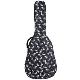 pokrowiec-torba-case-transportowy-hard-bag-na-gitare-akustyczna-4-4-106cm